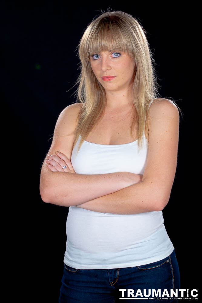 I met T'Lane through a session I shot for a friend of hers on Manhattan Beach. She was absolutely gorgeous and I was thrilled that she agreed to shoot with me.